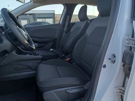 Renault Clio 1.0TCe 100 LPG - 10600 € / 20731.80 лв. - 24450949 12
