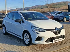 Renault Clio 1.0TCe 100 LPG - 10600 € / 20731.80 лв. - 24450949 3