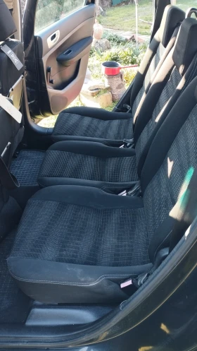 Peugeot 307 SW - 900 € / 1760.25 лв. - 25867112 2