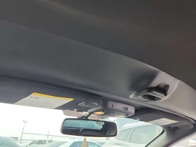 Ford Mustang * ECOBOOST PREMIUM * CARFAX * ПОДГРЕВИ* ОБДУХВАНЕ - 14980 € / 29298.33 лв. - 32971000 8