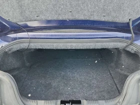 Ford Mustang * ECOBOOST PREMIUM * CARFAX * ПОДГРЕВИ* ОБДУХВАНЕ - 14980 € / 29298.33 лв. - 32971000 10