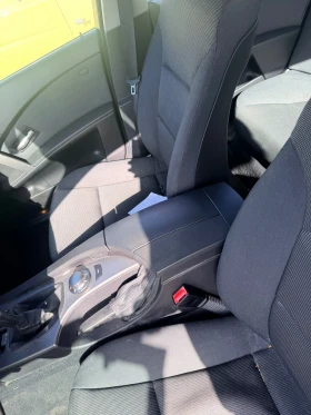 BMW 525 | Mobile.bg � ����� ������ 14