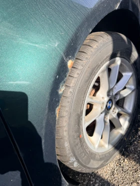 BMW 525 | Mobile.bg � ����� ������ 7