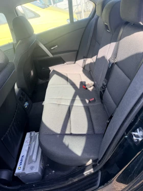 BMW 525 | Mobile.bg � ����� ������ 8