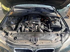 BMW 525 | Mobile.bg � ����� ������ 15