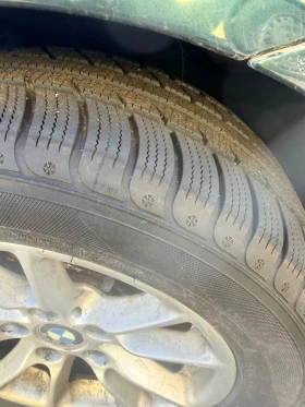 BMW 525 | Mobile.bg � ����� ������ 5