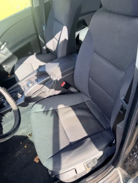 BMW 525 | Mobile.bg � ����� ������ 10