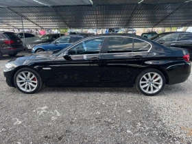 BMW 518 2.0tdi - 14000 € / 27381.62 лв. - 15804784 12