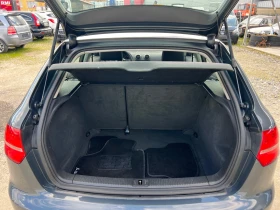 Audi A3 Sportback/ Facelift/ 1.9TDI-105к.с./ Климатроник - 4800 € / 9387.98 лв. - 94977970 9