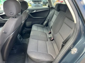 Audi A3 Sportback/ Facelift/ 1.9TDI-105к.с./ Климатроник - 4800 € / 9387.98 лв. - 94977970 11