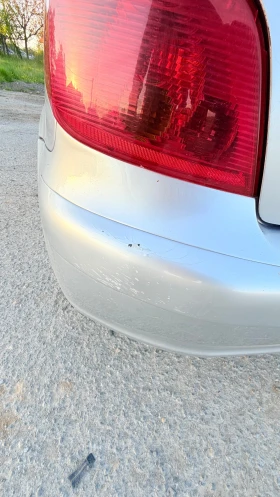 Peugeot 307 2HDI | Mobile.bg � ����� ������ 13