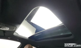 Audi A6 45TFSI QUATTRO| HUD| DISTRONIC| ������� | Mobile.bg � ����� ������ 13