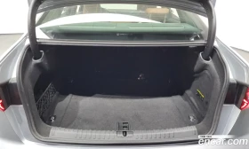 Audi A6 45TFSI QUATTRO| HUD| DISTRONIC| ������� | Mobile.bg � ����� ������ 15