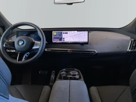 BMW iX xDrive45* M Sport* H/K* IconicGlow | Mobile.bg � ����� ������ 5