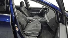VW Golf 2.0 TDI | DIST| DIGITAL| �����| PANO | ��������� | Mobile.bg � ����� ������ 7