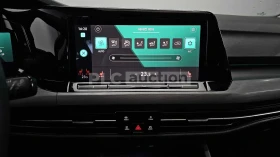 VW Golf 2.0 TDI | DIST| DIGITAL| �����| PANO | ��������� | Mobile.bg � ����� ������ 10