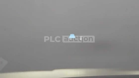 VW Golf 2.0 TDI | DIST| DIGITAL| �����| PANO | ��������� | Mobile.bg � ����� ������ 14