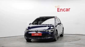 VW Golf 2.0 TDI | DIST| DIGITAL| �����| PANO | ��������� | Mobile.bg � ����� ������ 4