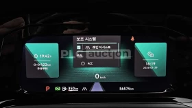 VW Golf 2.0 TDI | DIST| DIGITAL| �����| PANO | ��������� | Mobile.bg � ����� ������ 9