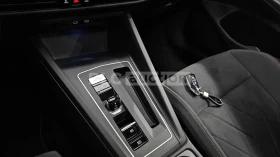 VW Golf 2.0 TDI | DIST| DIGITAL| �����| PANO | ��������� | Mobile.bg � ����� ������ 8