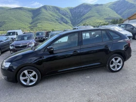 Skoda Rapid 1.4 TDI SPACEBACK ���� 6 | Mobile.bg � ����� ������ 6