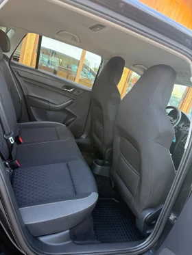 Skoda Rapid 1.4 TDI SPACEBACK ���� 6 | Mobile.bg � ����� ������ 12
