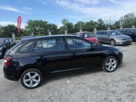 Skoda Rapid 1.4 TDI SPACEBACK ���� 6 | Mobile.bg � ����� ������ 8