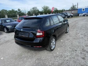 Skoda Rapid 1.4 TDI SPACEBACK ���� 6 | Mobile.bg � ����� ������ 5
