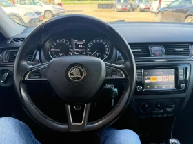 Skoda Rapid 1.4 TDI SPACEBACK ���� 6 | Mobile.bg � ����� ������ 10