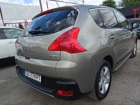 Peugeot 3008 ��������� !!! ������ ������� !!! �������� !!! | Mobile.bg � ����� ������ 4