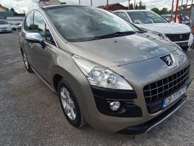Peugeot 3008 ��������� !!! ������ ������� !!! �������� !!! | Mobile.bg � ����� ������ 2