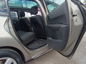 Peugeot 3008 ��������� !!! ������ ������� !!! �������� !!! | Mobile.bg � ����� ������ 14