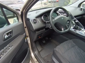 Peugeot 3008 ��������� !!! ������ ������� !!! �������� !!! | Mobile.bg � ����� ������ 5