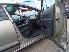 Peugeot 3008 ��������� !!! ������ ������� !!! �������� !!! | Mobile.bg � ����� ������ 15