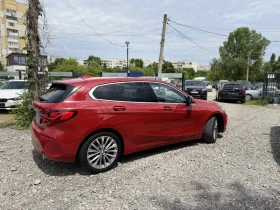 BMW 118 D HARMAN! Панорама! Headup! Германия! - 20000 € / 39116.60 лв. - 65163955 6