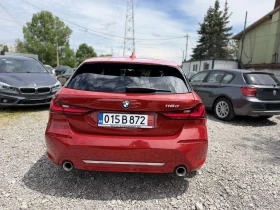 BMW 118 D HARMAN! Панорама! Headup! Германия! - 20000 € / 39116.60 лв. - 65163955 5