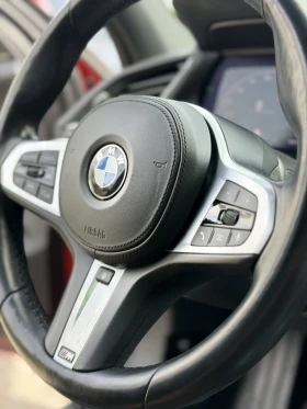 BMW 118 D HARMAN! Панорама! Headup! Германия! - 20000 € / 39116.60 лв. - 65163955 13