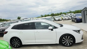 Toyota Corolla | Mobile.bg � ����� ������ 8