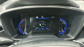 Toyota Corolla | Mobile.bg � ����� ������ 13