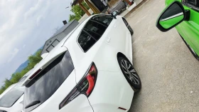 Toyota Corolla | Mobile.bg � ����� ������ 9