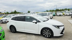 Toyota Corolla | Mobile.bg � ����� ������ 3