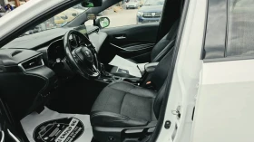 Toyota Corolla | Mobile.bg � ����� ������ 11