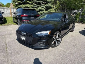 ������ Audi A5