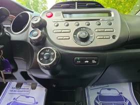 Honda Jazz 1.2i | Mobile.bg � ����� ������ 12