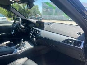 BMW 540 XDrive | Mobile.bg � ����� ������ 13
