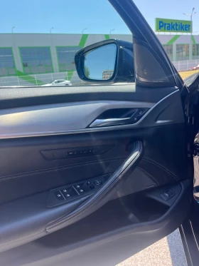 BMW 540 XDrive | Mobile.bg � ����� ������ 8