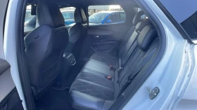 Peugeot 3008 2.0GT BLUEHDI 181 EAT6 | Mobile.bg � ����� ������ 7