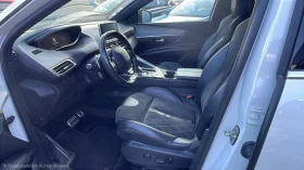 Peugeot 3008 2.0GT BLUEHDI 181 EAT6 | Mobile.bg � ����� ������ 6