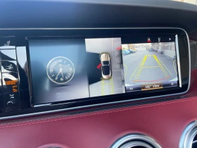 Mercedes-Benz S 63 AMG CABRIO 4Matic | Mobile.bg � ����� ������ 11