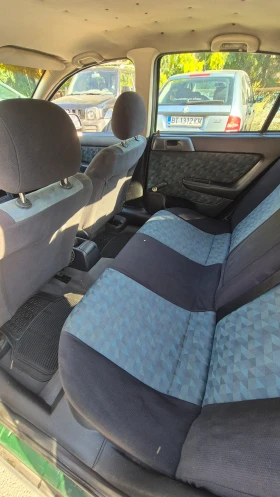 Opel Astra - 1400 € / 2738.16 лв. - 91235988 6